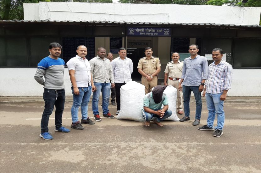 http://vsnews.co.in/upload/2019-07-15/498345816Bhosari-police.jpg