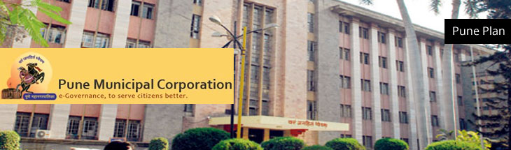 http://vsnews.co.in/upload/2020-02-07/899034506Pune-Municipal-Corporation.jpg