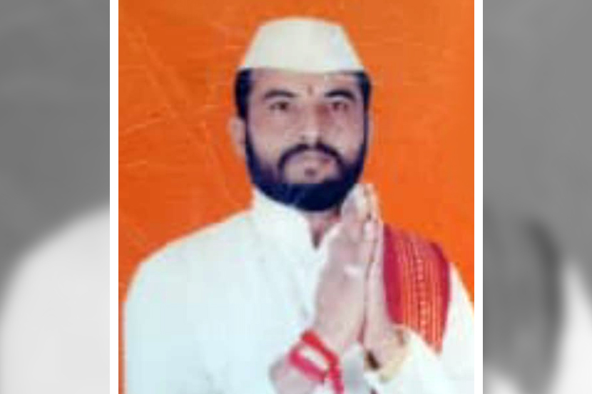 http://vsnews.co.in/upload/2020-02-21/91727755alandi_maharaj.jpg