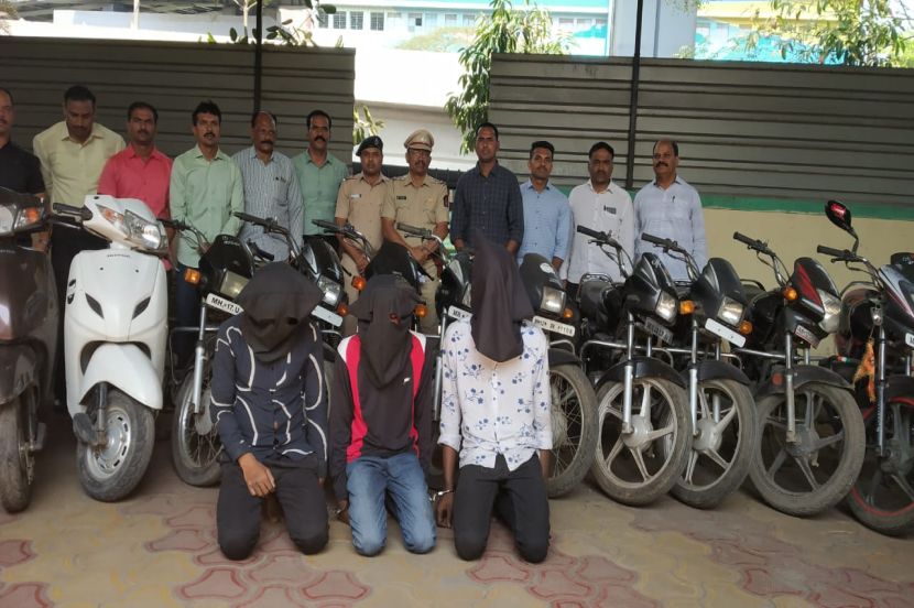 http://vsnews.co.in/upload/2020-02-24/358076963pune_bike_chor.jpg