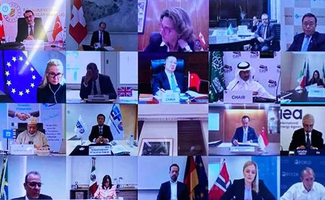 http://vsnews.co.in/upload/2020-04-11/1668281900b2f5bm18_g20-countriesenergy-ministers-meetingvc_625x300_10_April_20.webp