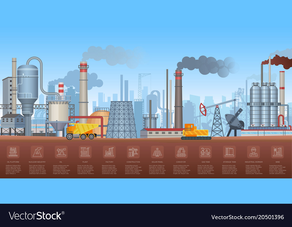 http://vsnews.co.in/upload/2020-04-27/1591105555industrial-infographics-with-factories-and-plants-vector-20501396.jpg