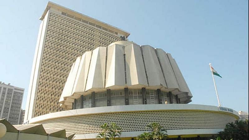 http://vsnews.co.in/upload/2020-05-01/1025339210vidhanbhavan.jpg