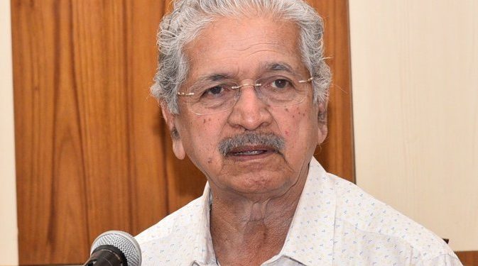 http://vsnews.co.in/upload/2020-08-08/1852852463subhash-desai-673x375.jpg