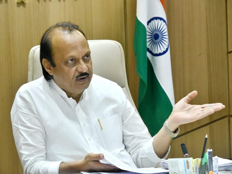 http://vsnews.co.in/upload/2025-06-07/1876490482ajit-pawar-e1706197298508-768x577-1.jpg