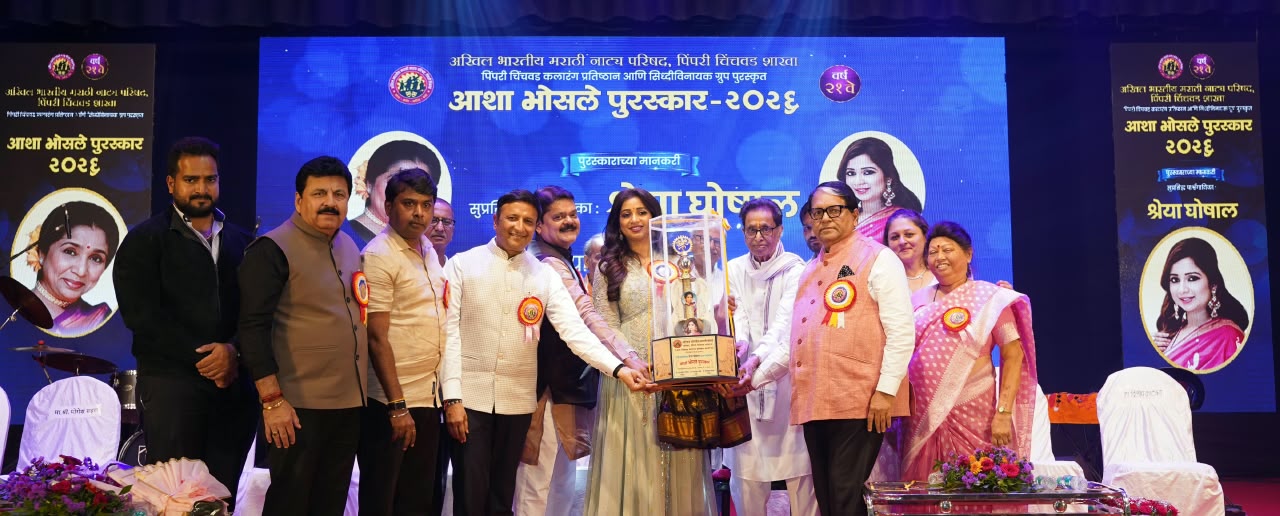 http://vsnews.co.in/upload/2026-08-30/12629902181003508325.jpg