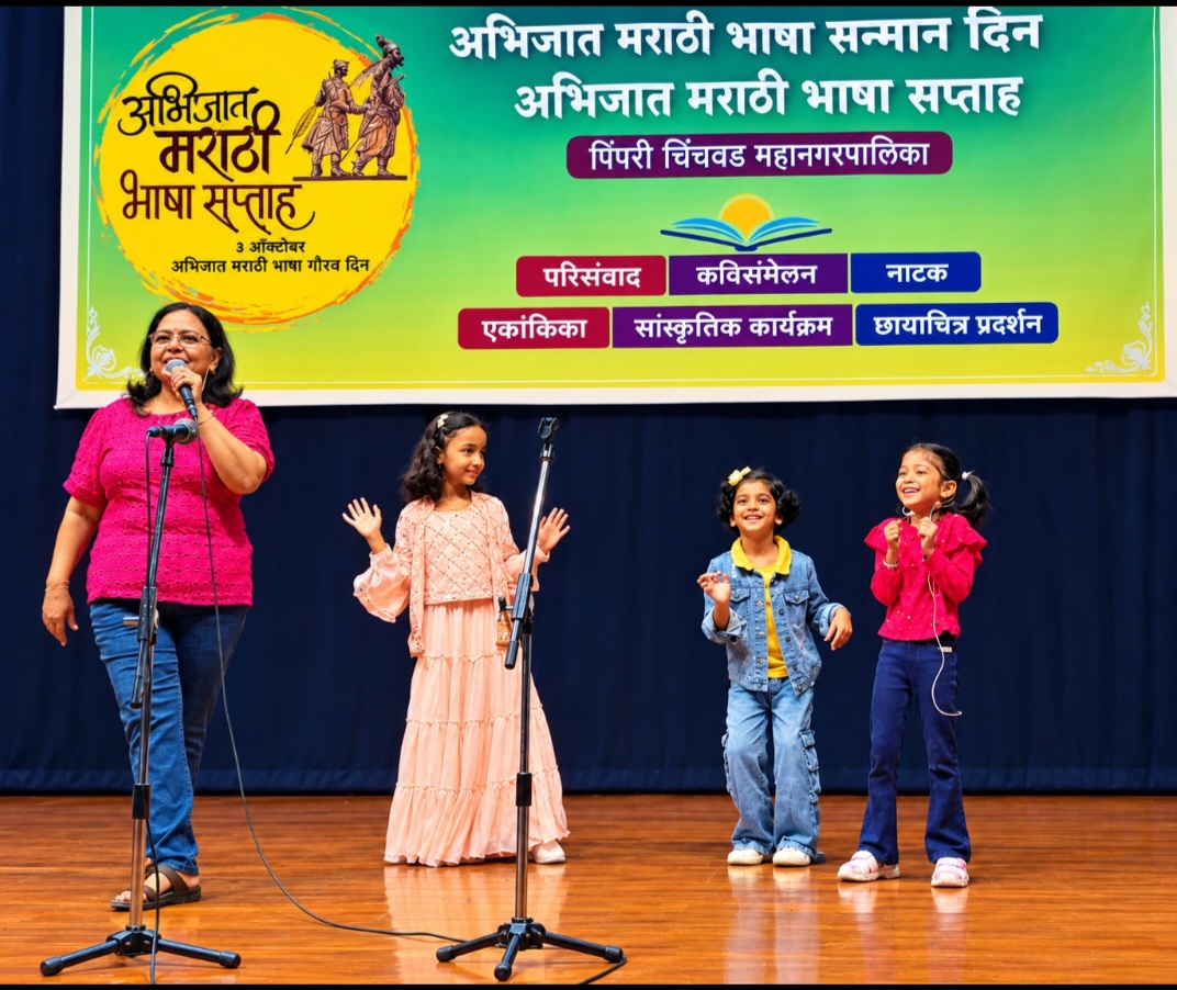 http://vsnews.co.in/upload/2026-10-09/7680709761003684217.jpg
